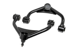 Rough Country Upper Control Arms for 3.5-inch Lifts 1959