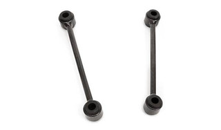 Rough Country Rear Sway Bar Endlinks for 2.5-inch Lifts 1134