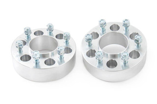 Rough Country  10087 Wheel Spacers
