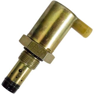 Fuel Pressure Regulator IPR Valve & ICP Sensor Kit For Ford 6.0L Powerstroke Diesel 2003-2010 – BFO Direct Replacement