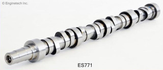 ENGINETECH 7.3L IDI STOCK CAMSHAFT ASSEMBLY