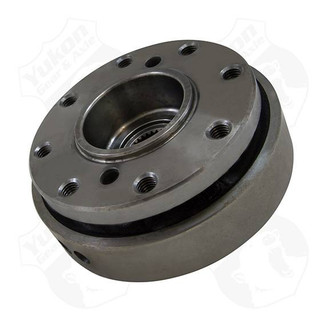 Yukon Pinion Flange For 11-15 Ford 10.5 Inch Yukon Gear & Axle  YY F100609