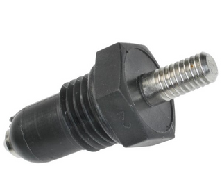 6.9 / 7.3 OEM IDI WATER IN FUEL SENSOR