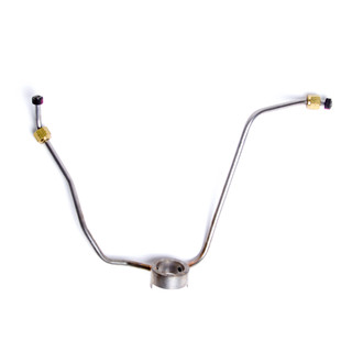 7.3L OEM FUEL SUPPLY BANJO LINE - 94-95 MODELS
