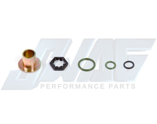 SWAG PERFORMANCE 7.3L IPR - INJECTOR PRESSURE REGULATOR SEAL KIT