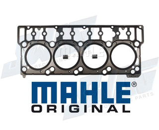MAHLE 6.0L 20MM CYLINDER HEAD GASKET
