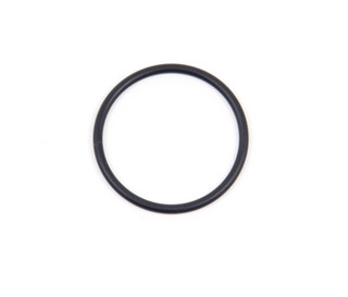7.3L OEM OIL PAN CONNECTOR ORING