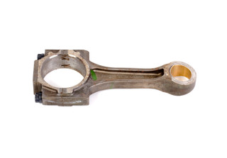 7.3L OEM CONNECTING ROD ASSEMBLY