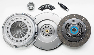 South Bend Clutch Stock Clutch Kit And Flywheel 1944-6K