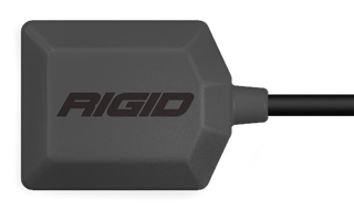 RIGID Industries ADAPT GPS MODULE 550103