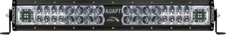 RIGID Industries Adapt E-Series Led Light Bar 20 Inch 260413