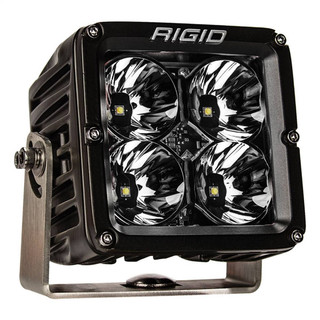 RIGID Industries RADIANCE POD XL WHITE BACKLIGHT 32201