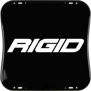 RIGID Industries COVER D-XL SERIES BLK 321913