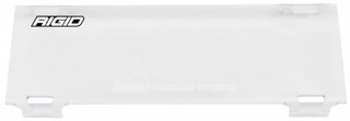 RIGID Industries COVER 10" E-SERIES CLR 110923
