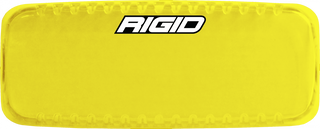 RIGID Industries COVER SR-Q SERIES AMB 311933