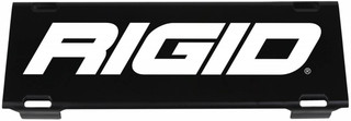 RIGID Industries COVER 10" E-SERIES BLK 110913