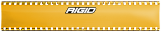 RIGID Industries COVER 10" SR-SERIES AMB 105963
