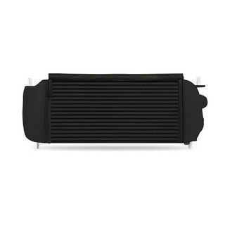 Mishimoto 2015+ Ford F-150 EcoBoost Intercooler MMINT-F150-15BK