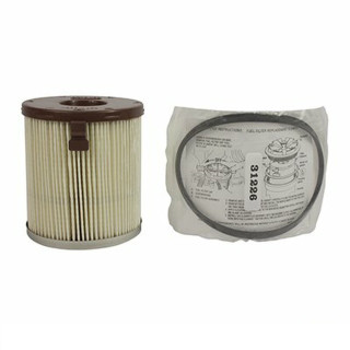 MOTORCRAFT OEM 7.3L OBS FUEL FILTER ELEMENT - FD4595