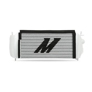 Mishimoto 2015+ Ford F-150 EcoBoost Intercooler MMINT-F150-15SL