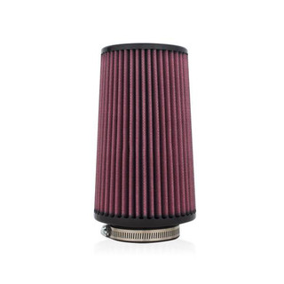 Mishimoto Mishimoto Performance Air Filter, 2.75" Inlet, 8" Filter Length MMAF-2758