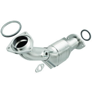 MagnaFlow Exhaust Products Direct-Fit Catalytic Converter 23759