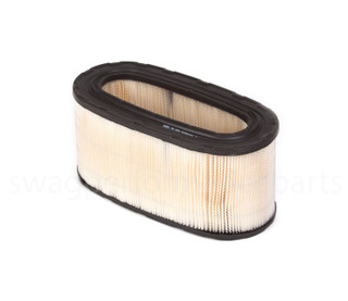 MOTORCRAFT 94-97 7.3L AIR FILTER ELEMENT - FA-1617