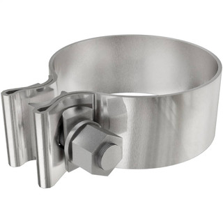 MagnaFlow Exhaust Products Lap Joint Band Clamp - 2.75in. 10163
