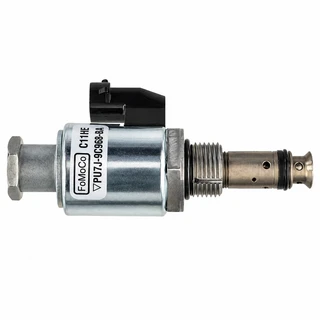 Motorcraft 7.3L Powerstroke Injector Pressure Regulator (IPR) Valve | CM-5013 / PU7Z-9C968-B
