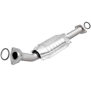 MagnaFlow Exhaust Products Direct-Fit Catalytic Converter 23622