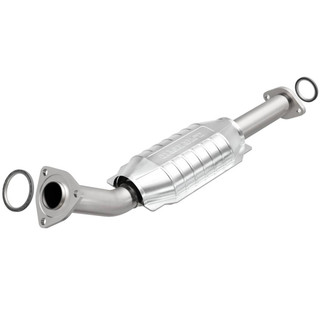 MagnaFlow Exhaust Products Direct-Fit Catalytic Converter 24406