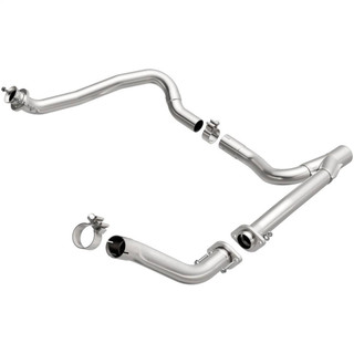 yu Accessory Belt Tensioner C2S43295 for Jaguar X-Type 2002
