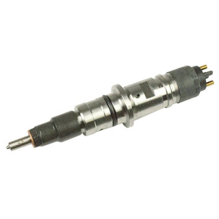 BD Diesel BD 6.7L Cummins Premium Injector  (0986435519) Dodge/RAM 2007.5-10 Cab & Chassis 1725571