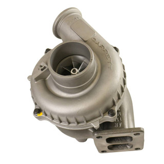 BD Diesel Exchange Turbo - Ford 1994-1998.5 7.3L DI TP38 Pick-up w/o Pedestal 468485-9004-B