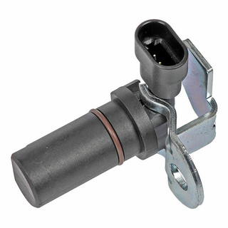 CUMMINS 5.9L CRANSHAFT POSITION SENSOR (CKP) - 5491995
