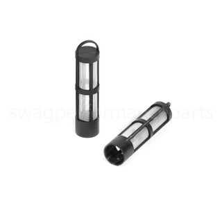 SWAG PERFORMANCE POWERSTROKE DIESEL FUEL TANK PICK-UP SCREENS