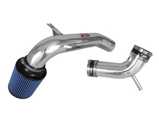 Injen Power-Flow Air Intake System PF8052P