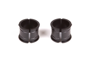 OEM FORD SHIFTER TUBE BUSHINGS - PAIR