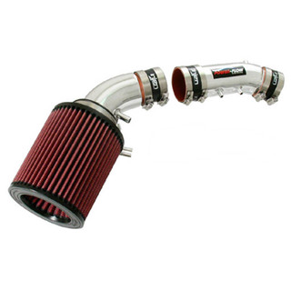 Injen Power-Flow Air Intake System PF2050P