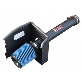 Injen Power-Flow Air Intake System PF2059WB