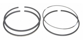 MAHLE Original 7.3L Piston Single Ring Set - S41768