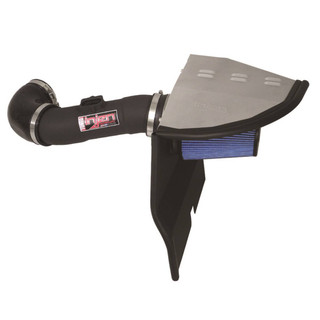 Injen Power-Flow Air Intake System PF7011P