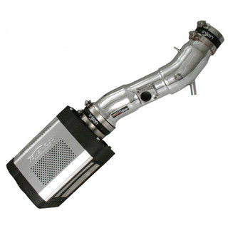 Injen Power-Flow Air Intake System PF2056WB