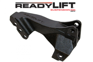 ReadyLift 2008-18 FORD  Track Bar Bracket 67-2538