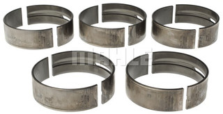 MAHLE Original 6.7L High Performance Crankshaft Main Bearing Set - MS2334H