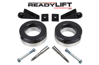 ReadyLift 2006-08 DODGE-RAM 1500 2.25'' Leveling Kit 66-1055