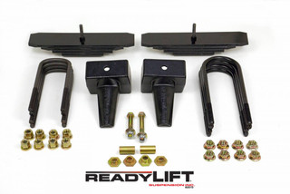 ReadyLift 1999-04 FORD F250/F350/F450 2'' Lift Kit 69-2085