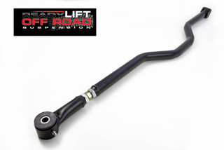 ReadyLift 2007-17 JEEP JK Rear Adj Track Bar 77-6000