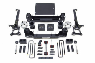 ReadyLift 2015-18 TOYOTA TUNDRA TRD Pro 6'' Lift Kit 44-5860