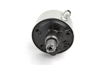 High Performance Remote-Fill Power Steering Pump, 1994-2002 Dodge Cummins PSC Performance Steering Components